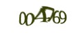 Click to refresh