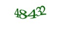 Click to refresh