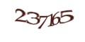 Click to refresh