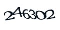 Click to refresh