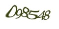 Click to refresh