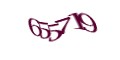 Click to refresh