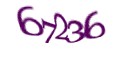 Click to refresh