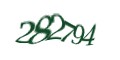 Click to refresh