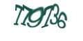Click to refresh