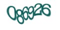 Click to refresh