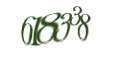Click to refresh