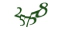 Click to refresh