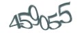 Click to refresh