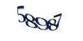 Click to refresh