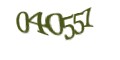 Click to refresh
