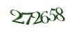 Click to refresh
