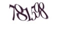 Click to refresh