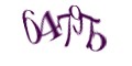 Click to refresh
