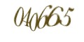 Click to refresh