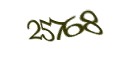 Click to refresh