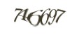 Click to refresh