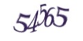 Click to refresh