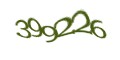 Click to refresh