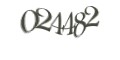 Click to refresh
