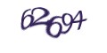 Click to refresh