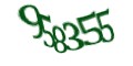 Click to refresh