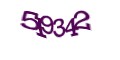 Click to refresh