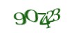 Click to refresh