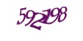 Click to refresh