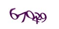 Click to refresh