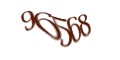 Click to refresh