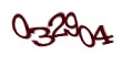 Click to refresh