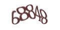 Click to refresh