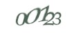 Click to refresh