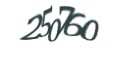 Click to refresh