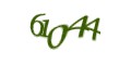 Click to refresh