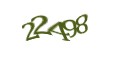 Click to refresh