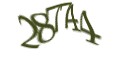 Click to refresh