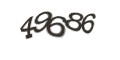 Click to refresh