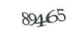 Click to refresh