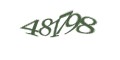 Click to refresh