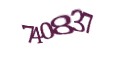 Click to refresh