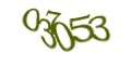 Click to refresh