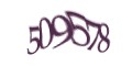 Click to refresh