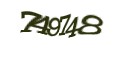 Click to refresh