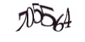 Click to refresh