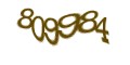 Click to refresh