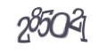 Click to refresh