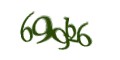 Click to refresh