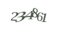 Click to refresh